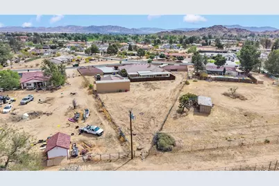 19501 Kinai Road, Apple Valley, CA 92307 - Photo 64