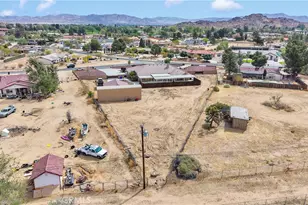 19501 Kinai Rd, Apple Valley, CA 92307 - Photo 64