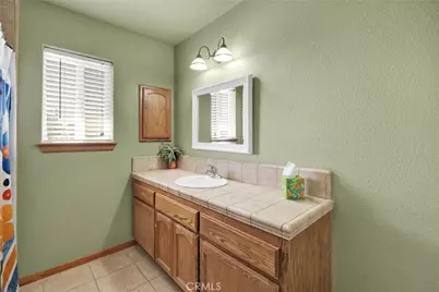 19501 Kinai Road, Apple Valley, CA 92307 - Photo 32