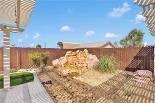 19501 Kinai Rd, Apple Valley, CA 92307 - Photo 48