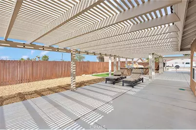 19501 Kinai Road, Apple Valley, CA 92307 - Photo 52