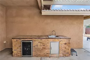 19501 Kinai Rd, Apple Valley, CA 92307 - Photo 44