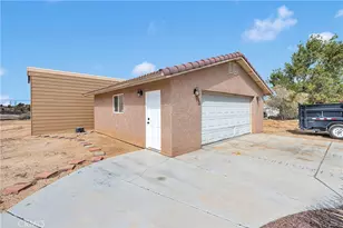 19501 Kinai Rd, Apple Valley, CA 92307 - Photo 56