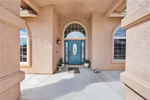 19501 Kinai Rd, Apple Valley, CA 92307 - Photo 2