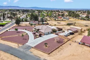 19501 Kinai Rd, Apple Valley, CA 92307 - Photo 68