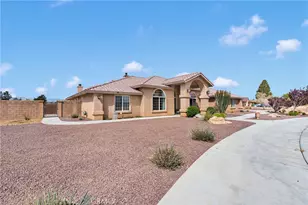 19501 Kinai Rd, Apple Valley, CA 92307 - Photo 60