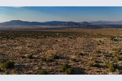 773 Richard Street, Lucerne Valley, CA 92356 - Photo 22