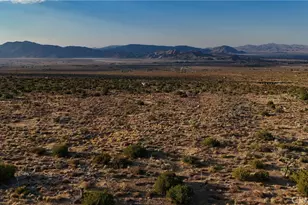 773 Richard St, Lucerne Valley, CA 92356 - Photo 22