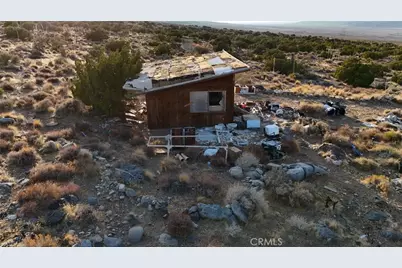 773 Richard Street, Lucerne Valley, CA 92356 - Photo 28