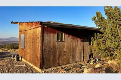 773 Richard Street, Lucerne Valley, CA 92356 - Photo 6