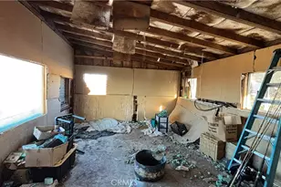 773 Richard St, Lucerne Valley, CA 92356 - Photo 10