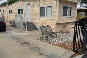 8562 C Ave, Hesperia, CA 92345 - Photo 1