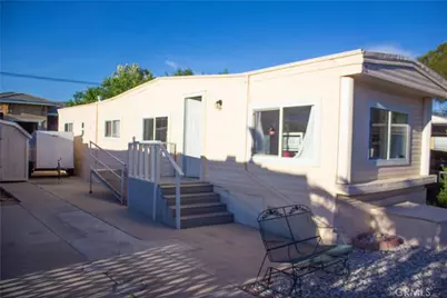 8562 C. Ave #13, Hesperia, CA 92345 - Photo 2