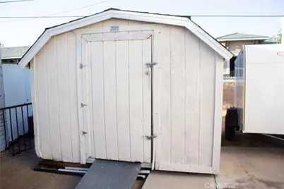 8562 C. Ave #13, Hesperia, CA 92345 - Photo 18