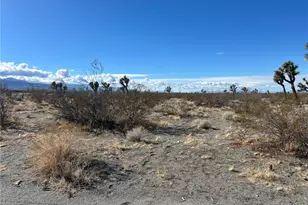 0 Woodcliff, Phelan, CA 92371 - Photo 1