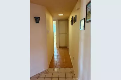 14435 Schooner, Helendale, CA 92342 - Photo 14