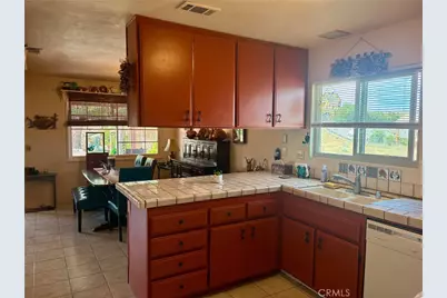 14435 Schooner, Helendale, CA 92342 - Photo 8