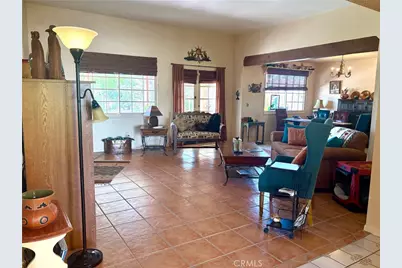 14435 Schooner, Helendale, CA 92342 - Photo 14