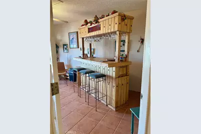 14435 Schooner, Helendale, CA 92342 - Photo 16