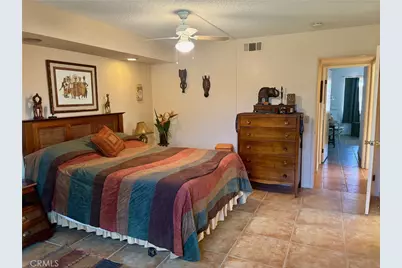 14435 Schooner, Helendale, CA 92342 - Photo 22