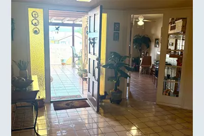 14435 Schooner, Helendale, CA 92342 - Photo 6