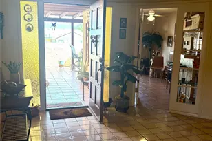 14435 Schooner, Helendale, CA 92342 - Photo 6