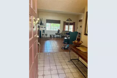 14435 Schooner, Helendale, CA 92342 - Photo 6