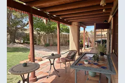 14435 Schooner, Helendale, CA 92342 - Photo 34