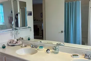 14435 Schooner, Helendale, CA 92342 - Photo 26