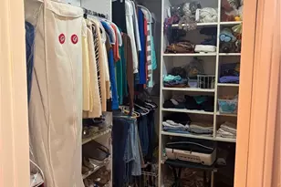 14435 Schooner, Helendale, CA 92342 - Photo 24