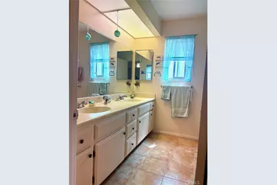 14435 Schooner, Helendale, CA 92342 - Photo 24