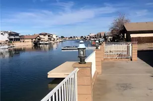 14524 Lighthouse Ln, Helendale, CA 92342 - Photo 14