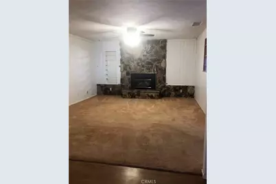14524 Lighthouse Lane, Helendale, CA 92342 - Photo 10