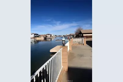 14524 Lighthouse Lane, Helendale, CA 92342 - Photo 14