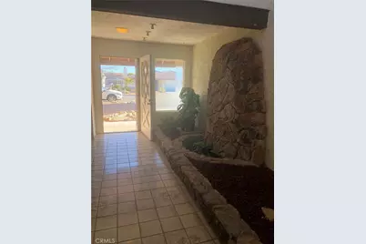 14524 Lighthouse Lane, Helendale, CA 92342 - Photo 2