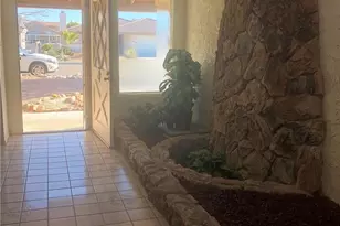 14524 Lighthouse Ln, Helendale, CA 92342 - Photo 2