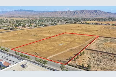 0 Sequoia Street, Apple Valley, CA 92308 - Photo 8
