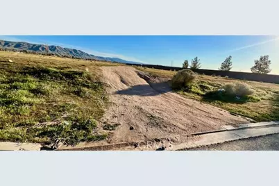 0 Sequoia Street, Apple Valley, CA 92308 - Photo 14