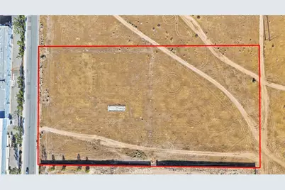 0 Sequoia Street, Apple Valley, CA 92308 - Photo 6