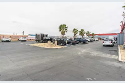 11129 G, Hesperia, CA 92345 - Photo 20