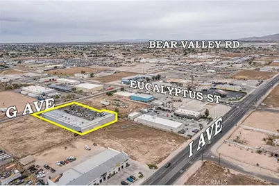 11129 G, Hesperia, CA 92345 - Photo 16