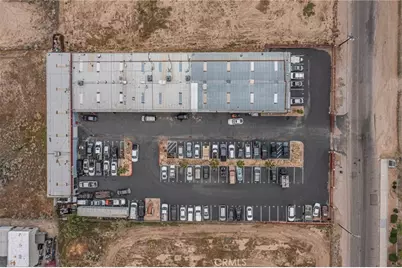 11129 G, Hesperia, CA 92345 - Photo 18