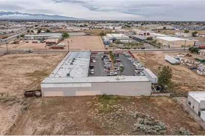 11129 G, Hesperia, CA 92345 - Photo 12