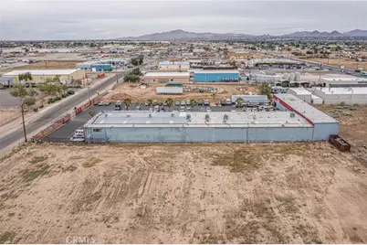 11129 G, Hesperia, CA 92345 - Photo 10