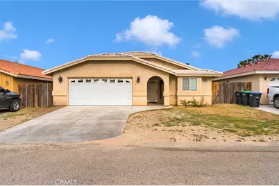 9589 Conicera Court, Phelan, CA 92371 - Photo 1