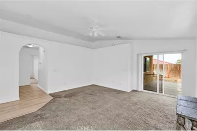 9589 Conicera Court, Phelan, CA 92371 - Photo 4
