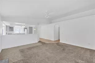 9589 Conicera Ct, Phelan, CA 92371 - Photo 8