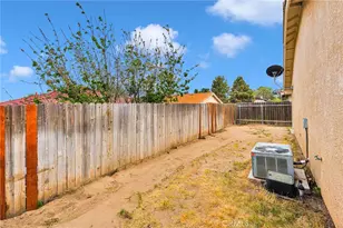 9589 Conicera Ct, Phelan, CA 92371 - Photo 34