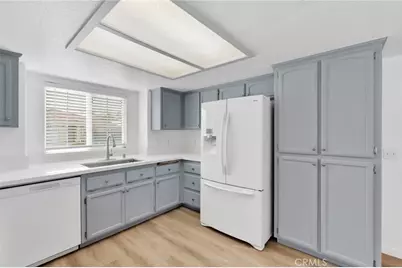 9589 Conicera Court, Phelan, CA 92371 - Photo 12