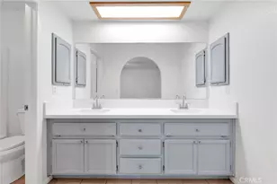 9589 Conicera Ct, Phelan, CA 92371 - Photo 24